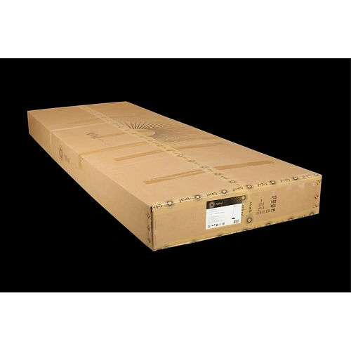 Торшер Aployt Leonn APL.653.05.30 Торшер Aployt Leonn APL.653.05.30