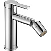 Смеситель для биде Swedbe Diana 1040 Смеситель для биде Swedbe Diana 1040