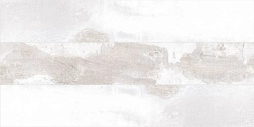 Плитка керамическая Laparet Pacific 30x60 00-00-5-18-00-01-3601 х9999285839 Плитка керамическая Laparet Pacific 30x60 00-00-5-18-00-01-3601 х9999285839