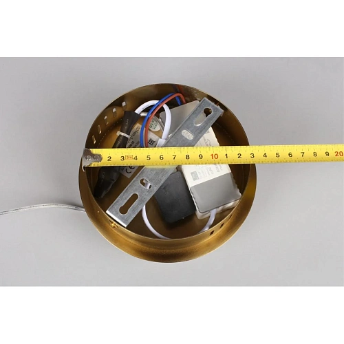 Светильник подвесной Omnilux Cedrello OML-68806-02 Светильник подвесной Omnilux Cedrello OML-68806-02