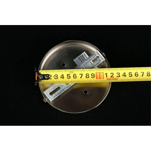 Светильник настенный (Бра) Aployt Jula APL.707.01.02 Светильник настенный (Бра) Aployt Jula APL.707.01.02