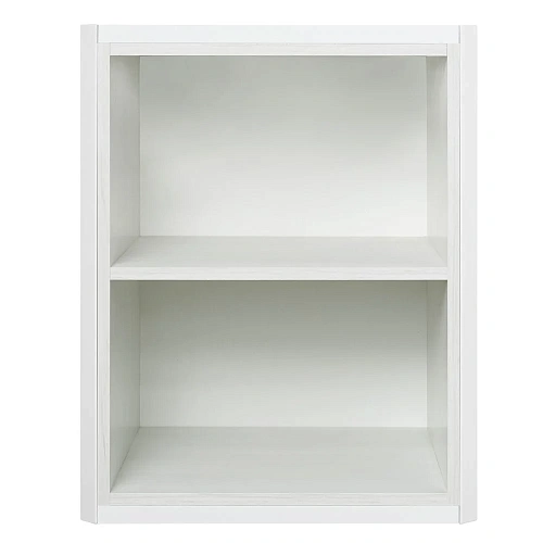 Модуль для тумбы Aquaton, подвесной Брук 40 открытый дуб латте 1A201201BCDL0 Модуль для тумбы Aquaton, подвесной Брук 40 открытый дуб латте 1A201201BCDL0