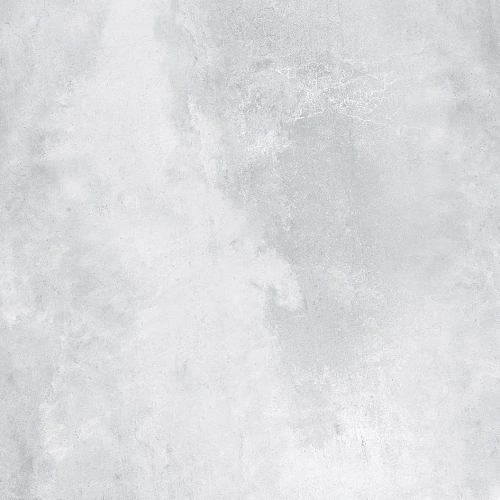 Керамогранит Laparet Etnis x х9999287169 Керамогранит Laparet Etnis x х9999287169