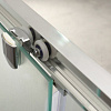 Душевая дверь BelBagno UNIQUE-BF-2-170/200-P-Cr Душевая дверь BelBagno UNIQUE-BF-2-170/200-P-Cr