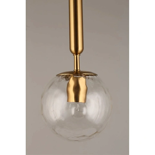 Светильник подвесной Aployt Lora APL.728.06.01 Светильник подвесной Aployt Lora APL.728.06.01