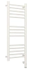 Полотенцесушитель электрический Сунержа Богема 3.0 прямая 800х300 МЭМ правый 30-5805-8030 Матовый бе