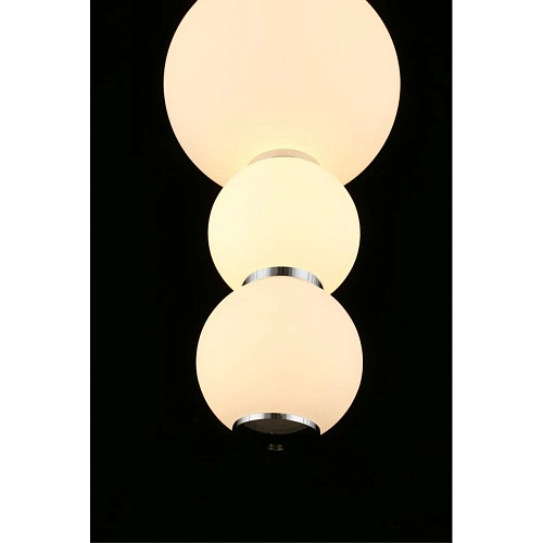 Светильник подвесной Aployt Arabel APL.009.06.24 Светильник подвесной Aployt Arabel APL.009.06.24