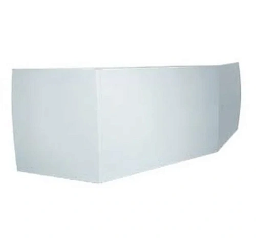 Экран для ванны фронтальный Riho Geta/Romeo P088N0500000000 170 см Экран для ванны фронтальный Riho Geta/Romeo P088N0500000000 170 см