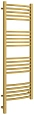 Полотенцесушитель электрический Сунержа Аркус 3.0 1200х400 МЭМ левый 032-5704-1240 Матовое золото Полотенцесушитель электрический Сунержа Аркус 3.0 1200х400 МЭМ левый 032-5704-1240 Матовое золото