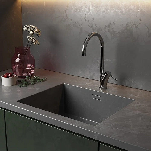 Смеситель для душа Paini Verona VRCR511KM Смеситель для душа Paini Verona VRCR511KM