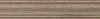 Картинка анонса товара «плинтус kerama marazzi про вуд 8x39.6 dl5101\btg х9999121926»