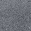 Картинка анонса товара «ступень kerama marazzi аллея 30x30 sg912000n\gr\an х9999096820»