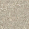 Керамогранит NT Ceramic Quanta Gray NTT9021 NS918NTT9021L 90x180