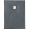 Душевой поддон RGW Stone Tray ST-G 700x1300 мм 16152713-02 прямоугольный графит \ серый Душевой поддон RGW Stone Tray ST-G 700x1300 мм 16152713-02 прямоугольный графит \ серый