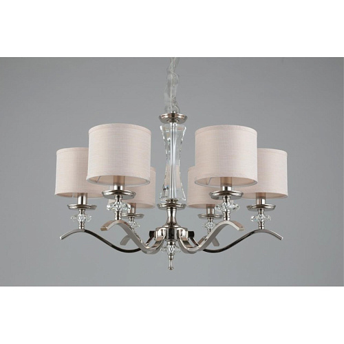 Люстра подвесная Aployt Okin APL.715.03.06 Люстра подвесная Aployt Okin APL.715.03.06