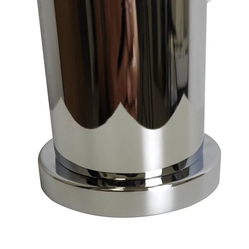 Смеситель для раковины Paini Laguna LACR205 Смеситель для раковины Paini Laguna LACR205