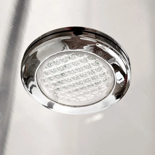 Душевая кабина Dto Z122 ESPOO (Z122ESPOOSTEAM) 120x80 см с паром Душевая кабина Dto Z122 ESPOO (Z122ESPOOSTEAM) 120x80 см с паром