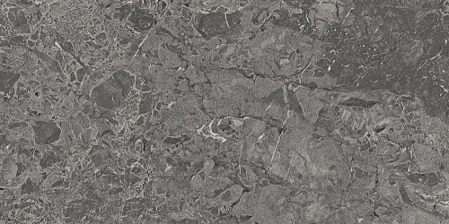 Керамогранит Laparet Brecia Adonis 60x120 х9999275947 Керамогранит Laparet Brecia Adonis 60x120 х9999275947