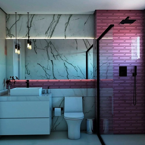 Кронштейн верхнего душа Paini 50PZ745TT35 350 мм. круглый, черный Кронштейн верхнего душа Paini 50PZ745TT35 350 мм. круглый, черный