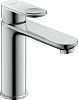 Картинка анонса товара «смеситель для раковины duravit b.3 b31020002010»