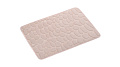 Коврик Grampus GR-3204A, бежевый, 50х80 см Коврик Grampus GR-3204A, бежевый, 50х80 см