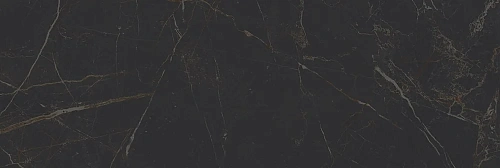 Плитка керамическая Laparet Royal 20x60 60045 х9999217277 Плитка керамическая Laparet Royal 20x60 60045 х9999217277