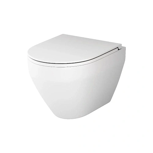 Комплект инсталляции AM.PM Spirit V2.0 IS47031.701700 с унитазом FlashСlean, сиденьем микролифт и клавишей черный Комплект инсталляции AM.PM Spirit V2.0 IS47031.701700 с унитазом FlashСlean, сиденьем микролифт и клавишей черный