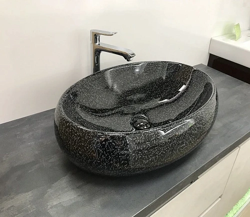 Раковина CeramaLux 170 Раковина CeramaLux 170