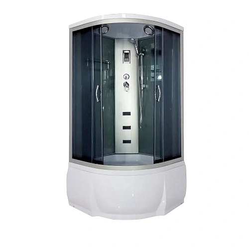 Душевая кабина River DUNAY 80/43 ТН 10000003169 Душевая кабина River DUNAY 80/43 ТН 10000003169