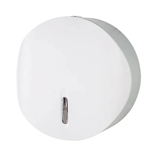 Диспенсер бумажных полотенец CeramaLux E51019 Диспенсер бумажных полотенец CeramaLux E51019