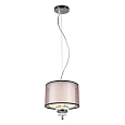 Светильник подвесной Omnilux Piattelli OML-86206-01 Светильник подвесной Omnilux Piattelli OML-86206-01