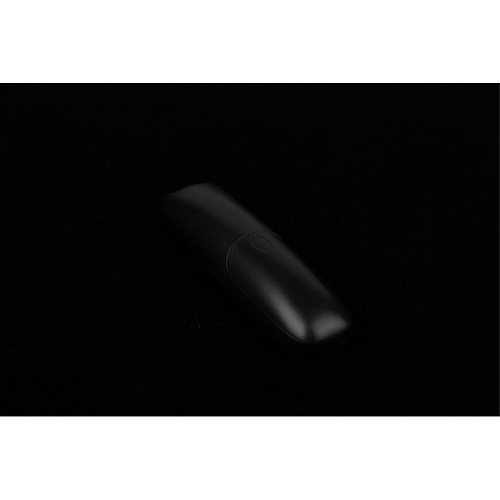 Трековое управление Aployt Magnetic track 220 APL.0291.00.02 Трековое управление Aployt Magnetic track 220 APL.0291.00.02