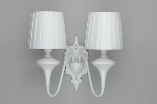 Светильник настенный (Бра) Omnilux Monsano OML-72501-02 Светильник настенный (Бра) Omnilux Monsano OML-72501-02