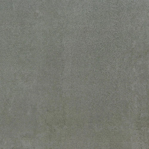 Керамогранит NT Ceramic Punk NTT9003 MC6NTT9003M 60x60 Керамогранит NT Ceramic Punk NTT9003 MC6NTT9003M 60x60