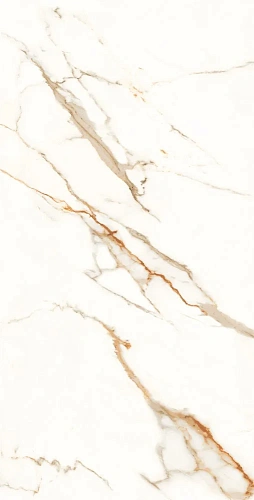 Керамогранит Laparet Venato Calacatta Gold 60x120 х9999281096 Керамогранит Laparet Venato Calacatta Gold 60x120 х9999281096