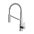 Смеситель для кухни Omoikiri Mikawa 2 Plus SB-C 4994451 Смеситель для кухни Omoikiri Mikawa 2 Plus SB-C 4994451