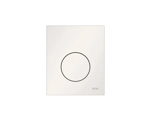 Клавиша смыва для писсуара TECE TECEloop 9242601 Клавиша смыва для писсуара TECE TECEloop 9242601
