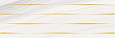Вставка Laparet Agat Lines 20x60 VT\A40\60080 х9999217168