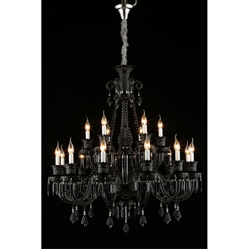 Люстра подвесная Aployt Kler APL.709.03.18 Люстра подвесная Aployt Kler APL.709.03.18