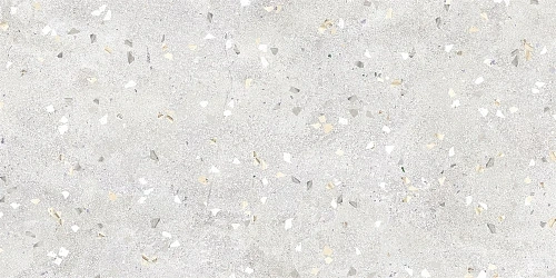 Плитка керамическая Laparet Era 30x60 00-00-5-18-00-06-3628 х9999285773 Плитка керамическая Laparet Era 30x60 00-00-5-18-00-06-3628 х9999285773