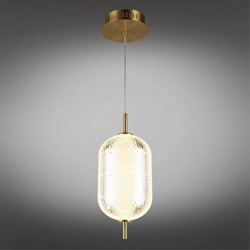 Светильник подвесной Omnilux Cedrello OML-68806-01 Светильник подвесной Omnilux Cedrello OML-68806-01