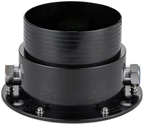 Смеситель для ванны с душем Allen Brau Infinity 5.21009-00 Смеситель для ванны с душем Allen Brau Infinity 5.21009-00