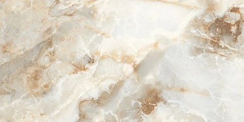 Керамогранит Neodom Onix Pro Aurora Glossy 60x120 CV20213 Керамогранит Neodom Onix Pro Aurora Glossy 60x120 CV20213