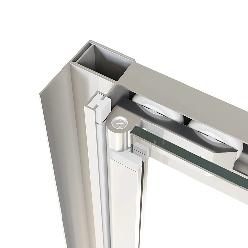 Душевой уголок RGW PA-142 (PA-21+Z-050-5) 700x800 мм 060814278-11 Душевой уголок RGW PA-142 (PA-21+Z-050-5) 700x800 мм 060814278-11