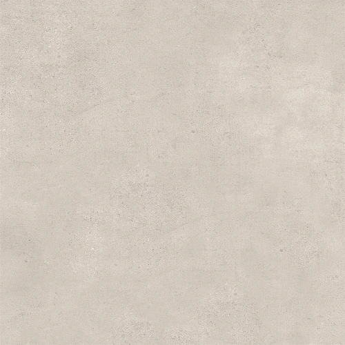 Керамогранит Laparet Spectra 80x80 х9999289570 Керамогранит Laparet Spectra 80x80 х9999289570