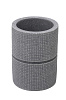 Стакан Fixsen Nero FX-240-3 Стакан Fixsen Nero FX-240-3