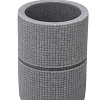 Стакан Fixsen Nero FX-240-3 Стакан Fixsen Nero FX-240-3