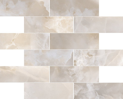 Мозаика Laparet Sunlight 29.2x36.5 х9999287119 Мозаика Laparet Sunlight 29.2x36.5 х9999287119