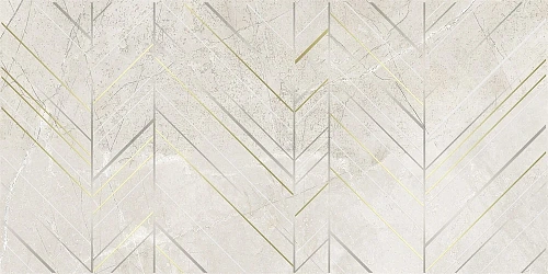 Вставка Laparet Monblanc 30x60 04-01-1-18-03-11-3609-0 х9999285791 Вставка Laparet Monblanc 30x60 04-01-1-18-03-11-3609-0 х9999285791