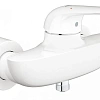Смеситель для душа GROHE Eurostyle, белая луна (23722LS3) Смеситель для душа GROHE Eurostyle, белая луна (23722LS3)